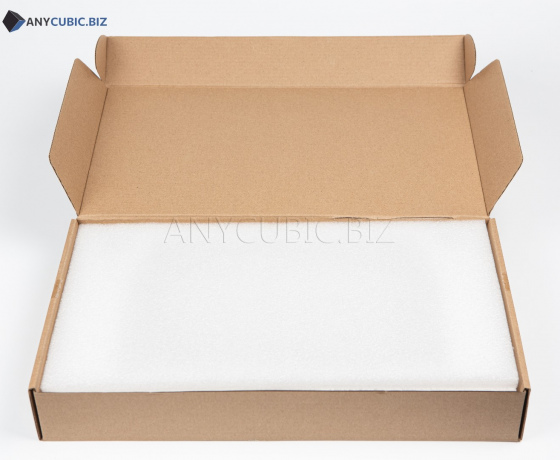 Фото 5 - Ємність (ванна) для 3D принтера Anycubic Photon Mono X2