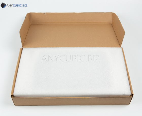 Фото 8 - Ємність (ванна) для 3D принтера Anycubic Photon Mono X 6K | Photon M3 Plus