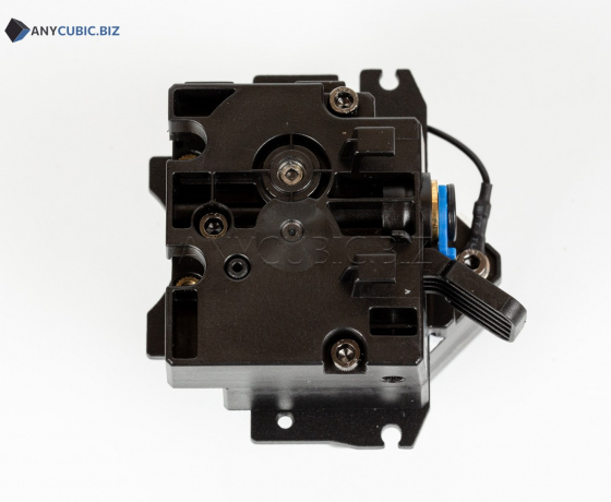 Фото 9 - Компоненти екструдера Kobra 2 | Kobra 2 Plus | Кобра 2 Макс