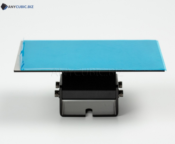 Фото 5 - Платформа друку для 3D принтера Anycubic Photon Mono / Mono 4K