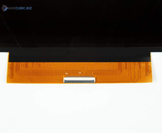 Фото 8 - РК-екран для Photon Mono X