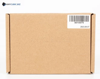 Материнська плата для 3-д принтера Anycubic Kobra Plus