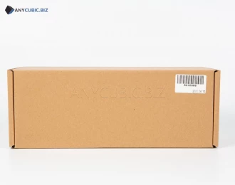 Хотенд (Друкуюча головка) для 3D принтера Anycubic kobra Go