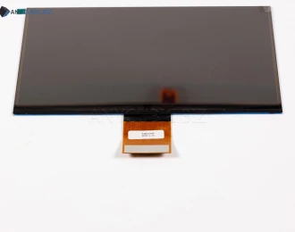 РК-екран для Anycubic Photon Mono M5s Pro