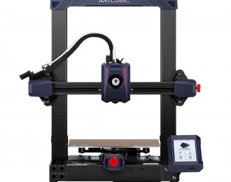 3D-принтер Anycubic Kobra 2
